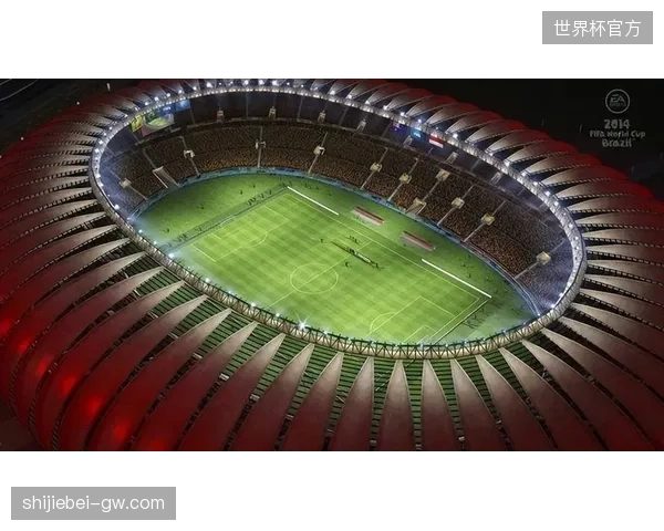 FIFA官方数字平台支付接口升级，实时结算世界杯赞助商会员转化率