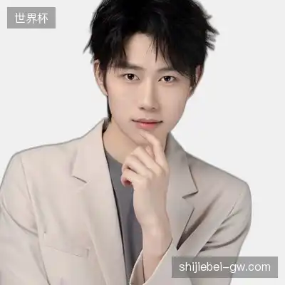 秦杰琪