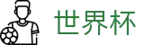 2026世界杯赛程(FIFA WorldCUP)足球竞猜中心