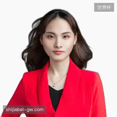 张彤瑞
